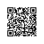 DS1345YP-100_1A3 QRCode