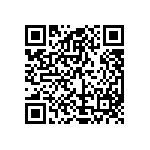 DS1350WP-100IND_1A3 QRCode