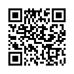 DS1350YL-70 QRCode