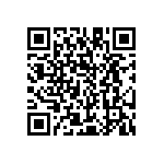 DS1350YP-100_1A3 QRCode