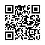 DS1371U_1A3 QRCode