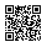 DS1374C-3-T-R QRCode