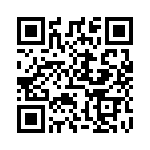 DS1374U-3 QRCode