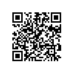 DS1386P-8-120_1A3 QRCode