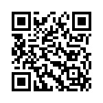 DS1391U-3 QRCode