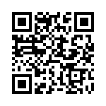 DS1411-009 QRCode