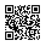 DS14285N_1A3 QRCode