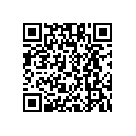 DS14285SN-T-R_1A3 QRCode