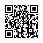 DS14285SN_1A3 QRCode