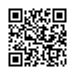 DS14285S_1A3 QRCode