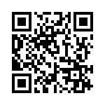 DS1487MX QRCode