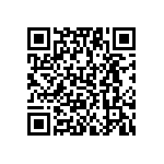 DS14C241WM-NOPB QRCode