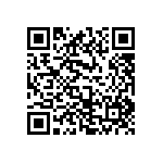 DS14C535MSAX-NOPB QRCode