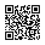 DS14C89AN QRCode