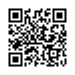 DS1500WEN QRCode