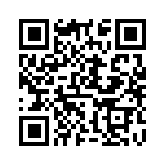 DS1500WN QRCode