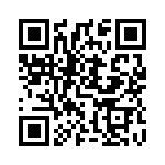 DS1500Y QRCode