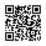 DS1501WSN-T-R QRCode