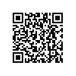 DS1501WSN-T-R_1A3 QRCode