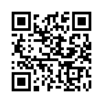 DS1501WZ-T-R QRCode