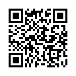 DS1501YE QRCode