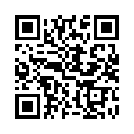 DS1501YE_1A3 QRCode