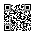 DS1501YS-T-R QRCode