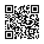 DS1501YZ-T-R QRCode