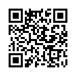 DS1501YZN-T-R QRCode