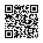 DS1553P-85 QRCode