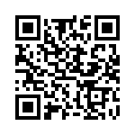 DS1553WP-150 QRCode