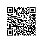 DS1554-70IND_1A3 QRCode