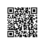 DS1554W-120_1A3 QRCode