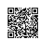 DS1554WP-120IND_1A3 QRCode