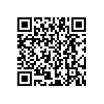 DS1554WP-120_1A3 QRCode