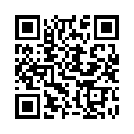 DS1556P-70_1A3 QRCode