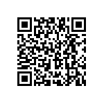 DS1556W-120_1A3 QRCode