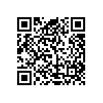 DS1556WP-120IND QRCode