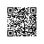 DS1556WP-120IND_1A3 QRCode