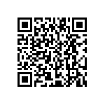 DS1556WP-120_1A3 QRCode