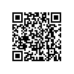 DS1557WP-120IND QRCode