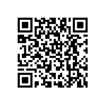 DS1558Y-TRL_1A3 QRCode