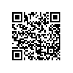 DS15BR401TSQX-NOPB QRCode