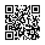 DS15BR401TVSX QRCode