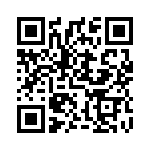 DS1620S QRCode