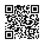DS1621S-T-R QRCode