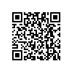 DS1621V-T-R_1A3 QRCode