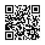 DS1624 QRCode