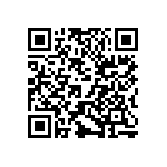 DS1629S-C05-T-R QRCode