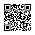 DS1629S-T-R QRCode
